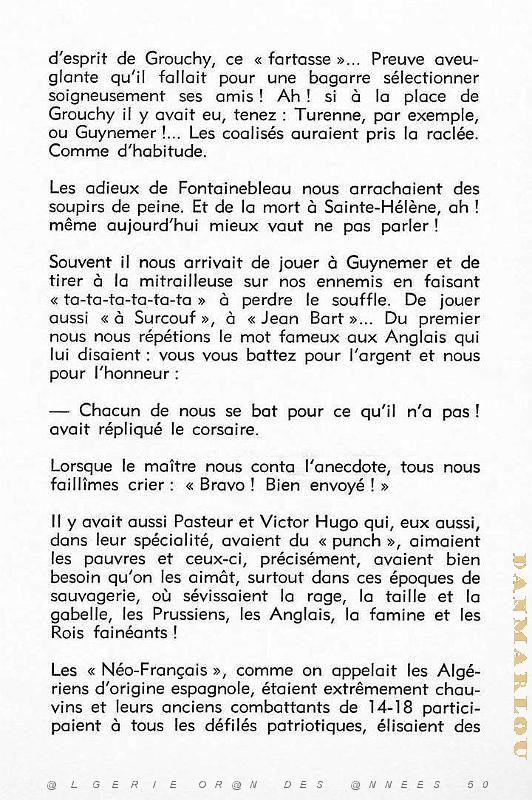 JEUNES SAISONS DE EMMANUEL ROBLES (70).JPG